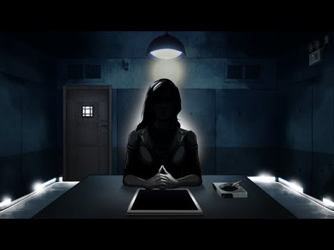 ダウンロードコンテンツで盗み聞きする「Unheard ー罪の代弁ー」を実況プレイ #4