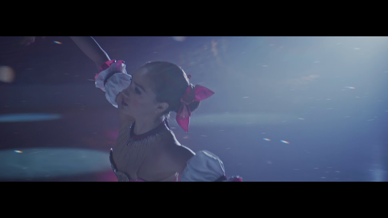 「マギアレコード 魔法少女まどか☆マギカ外伝」CM “再会篇” 30秒 Ver.