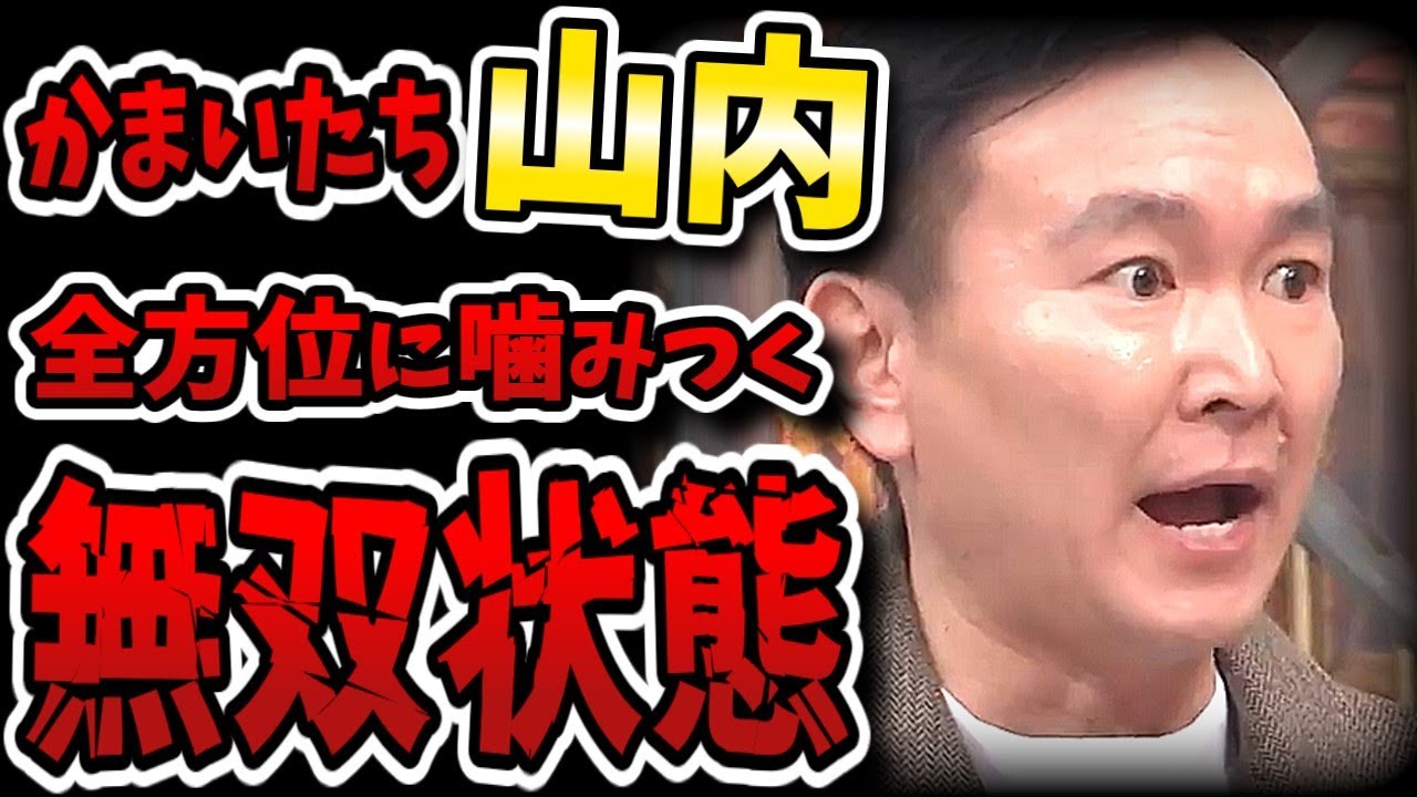 【ダウンタウンDX】芸能人のやりすぎ趣味ライフ!プレミア狙い山内が人の趣味に噛み付きまくる!【ダウンタウンデラックス】