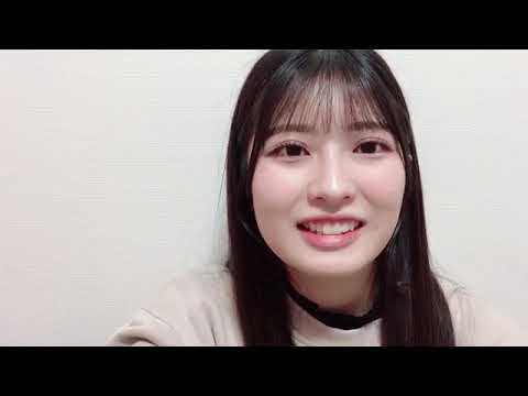 SHOWROOM Yurina Gyoten 行天 優莉奈 AKB48 2024/02/23 17:33 JST