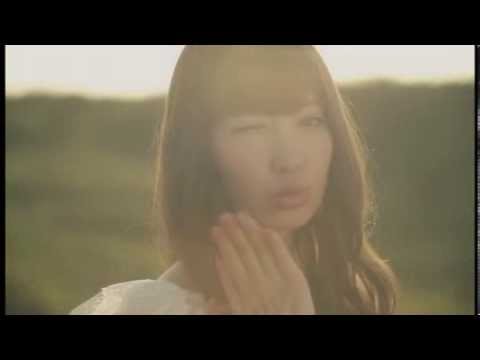 小嶋陽菜(こじはる)☆kissmore(キスモア)CM動画(30秒Ver.)