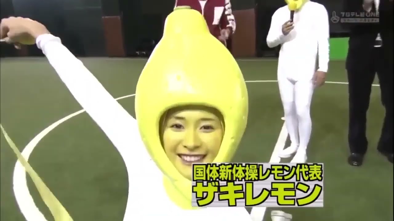 『めちゃ2イケてるッ』🅷🅾🆃《めちゃイケ》山崎真実(アイドル)マネージャー手帳