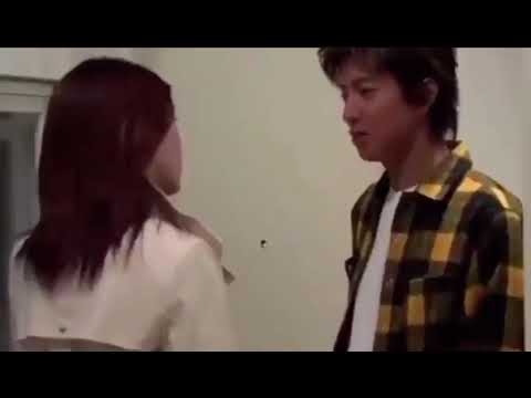 プライド〜竹内結子&木村拓哉 ベストカップル