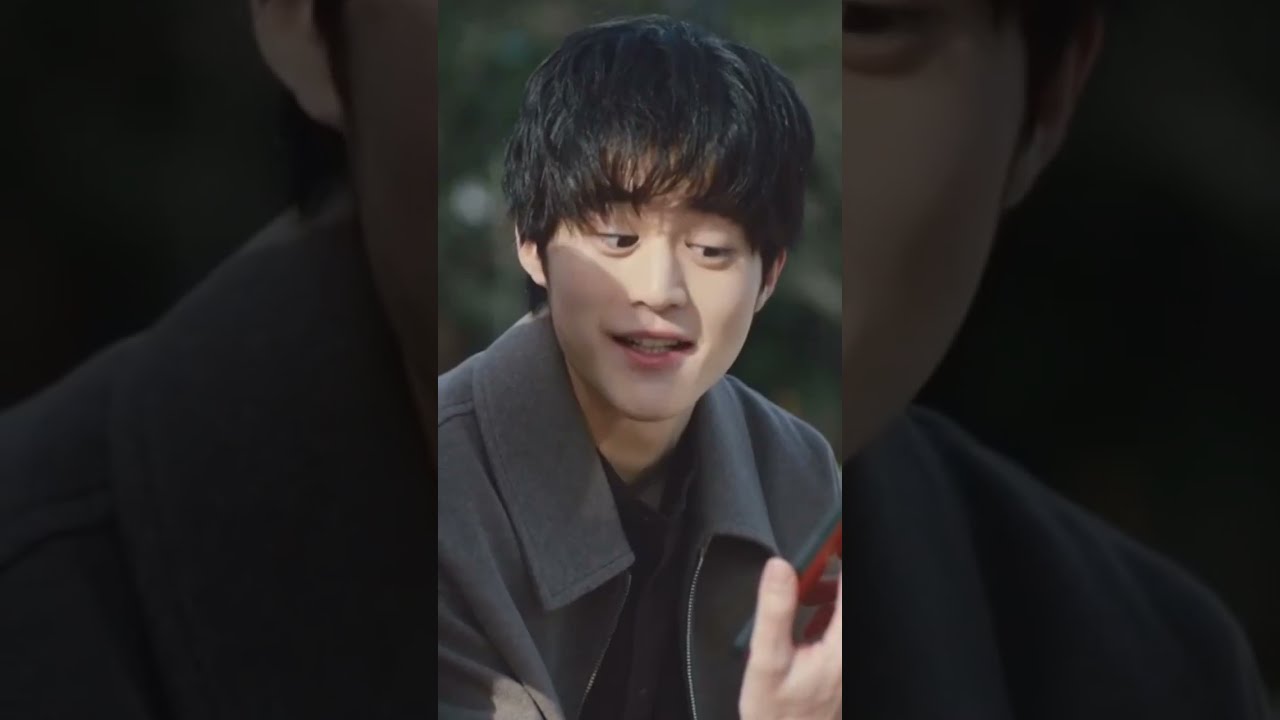 silent 9話最新話!仲いいよね!笑ってるほうが絶対いいよね! @soramusume