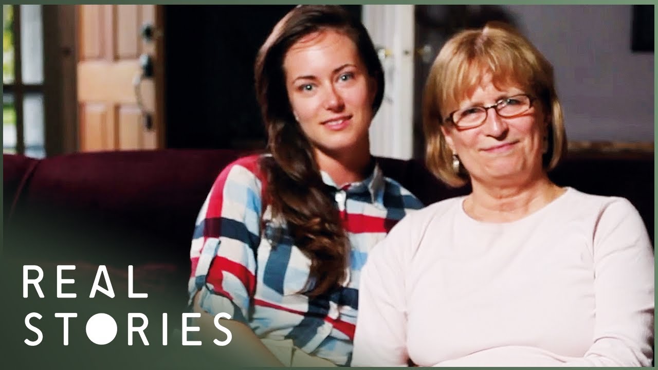 Generation Boomerang: Why Won’t Young Adults Leave Home? (Society Documentary) | Real Stories