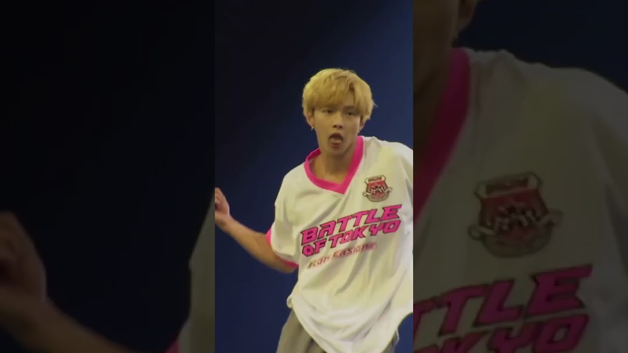 @FANTASTICSfromEXILETRIBE #FANTASTICS #佐藤大樹 #LDH