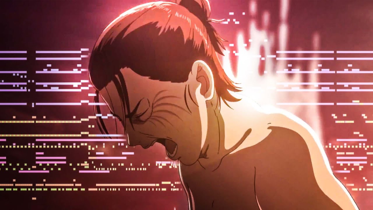 「進撃の巨人」The Final Season Part 2 – Opening | Epic Orchestra Cover by Alexander Rose (Attack on Titan)