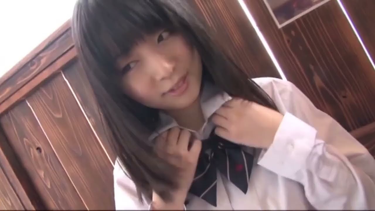 女神降临#美音咲月