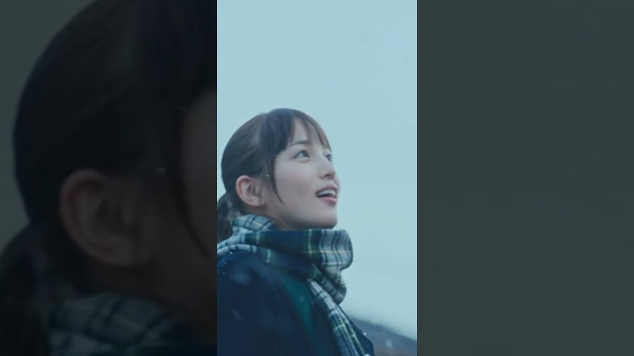 silent 対比するシーンに全員涙腺崩壊!@soramusume