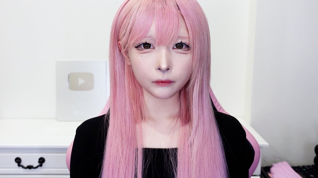 みんなに今伝えたい事と今後の活動について