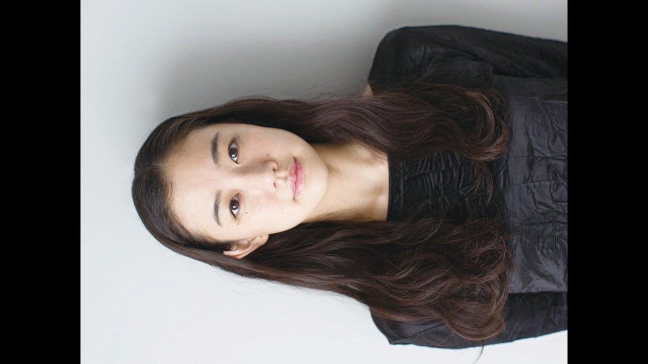 ✅ 黒沢清×蒼井優の8Kドラマ「スパイの妻」来年春に放送、濱口竜介が脚本参加