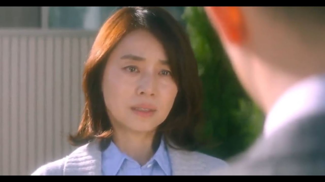 恋愛映画フル2024最新 🌸 Japan Romantic Movie 2024 ENGSUB 🌸 望み 🌸 Wish