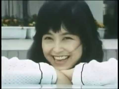 北海道婚約旅行殺人事件 P 2