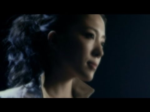 平原綾香 – カンパニュラの恋 (MV)