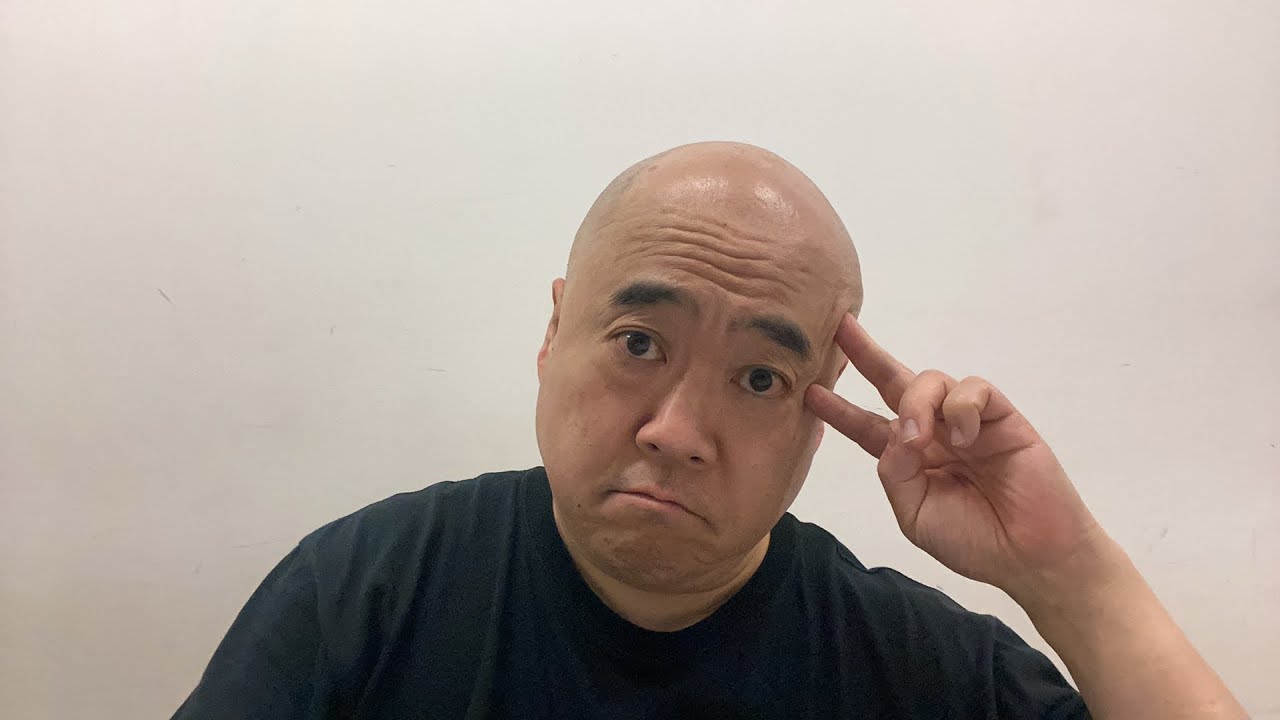 皆さん健康でいてねDB芸人ナッパ芸人元山梨住みます芸人ぴっかり高木 #健康 #健康飲食 #健康養生 #体調不良 #db芸人 #ナッパ #ナッパ芸人 #ぴっかり高木 #ドラゴンボール #住みます芸人