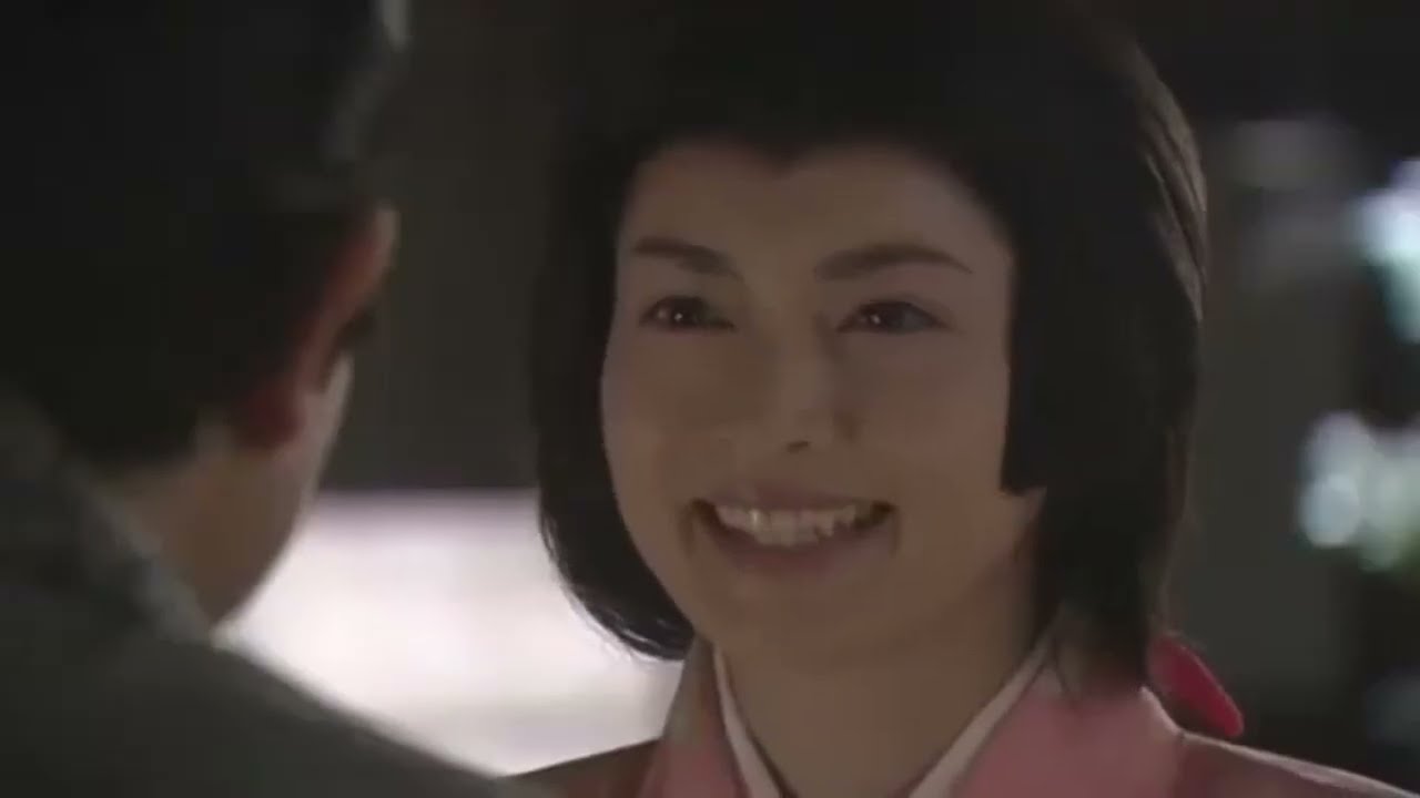 『功名が辻』 19話~21話 🎬🎬🎬 Komyo ga Tsuji 2006 Full Episodes No Cust #1080p