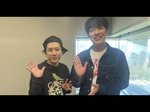 B1- 二宮和也、芸能界入りから独立まで麒麟・川島が聞く 嵐の新会社設立にも言及「時々、大野さんが生きている報告をしないと」