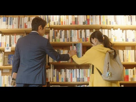 B1- “財閥の御曹司”小泉孝太郎ד夢見るヒロイン”桜井日奈子、ベタな恋愛描く 『ベタドラマ』キャストに中村嶺亜も