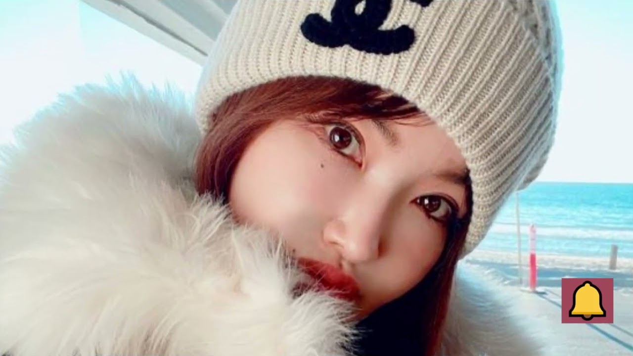 「平子理沙が華麗な舞妓に変身 インスタで話題!」