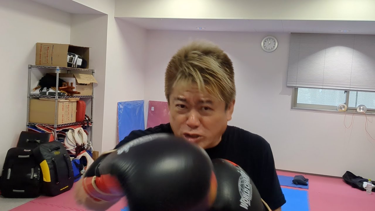 【文春はダメ】ヒカルくんと内田理央さんの交際報道について話します