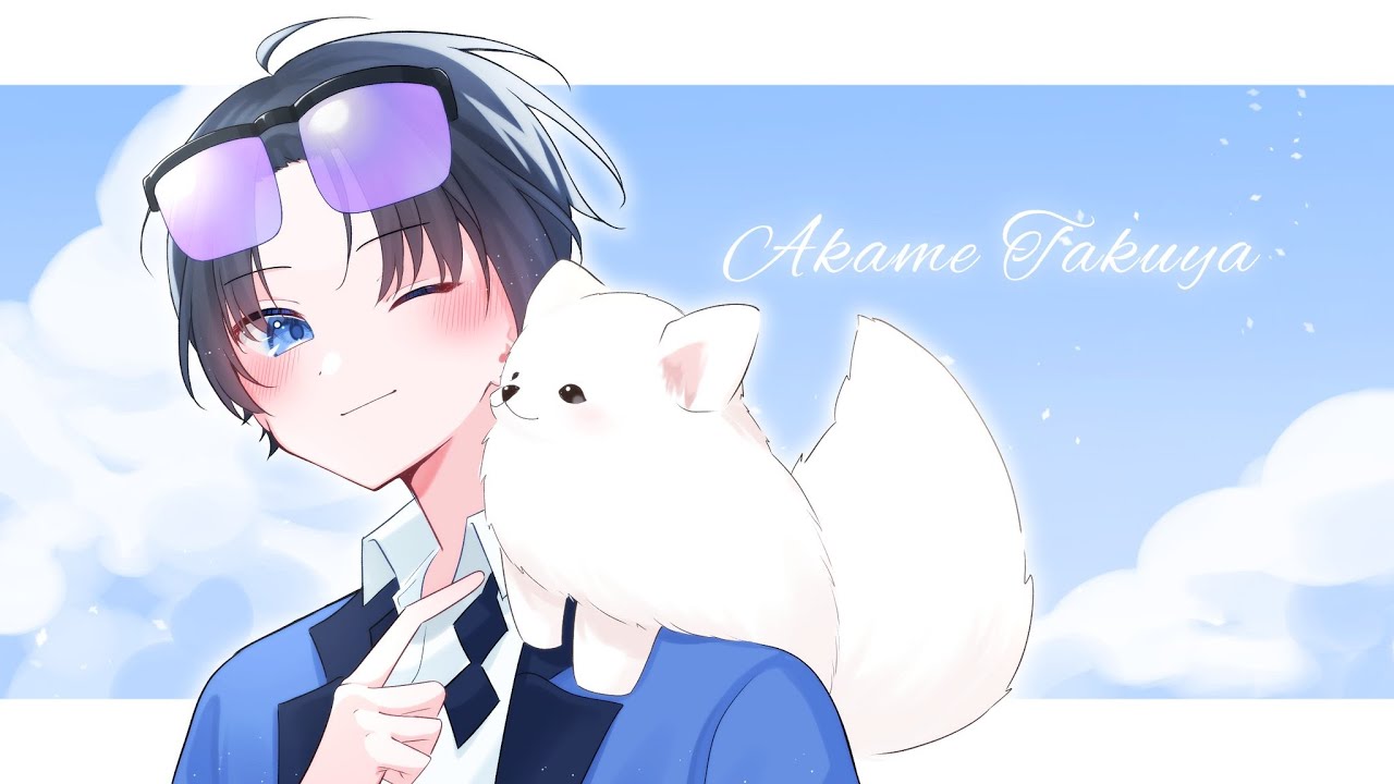 【マリオカート8DX】帰ってきたおしゃべりぽめらにあん/アカメタ