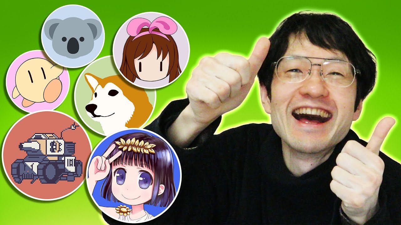 Advice To Hikikomori From Team Hikikomori