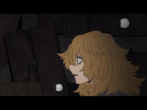 僕のヒーローアカデミア第129話(第6期16話)「地獄の轟くん家2」TVアニメ第7期直前全話同時視聴!MyHeroAcademia episode129 season6※本編は映せません