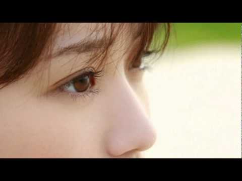 HOTEL PACIFIC.サザンオールスターズ./ 大島優子