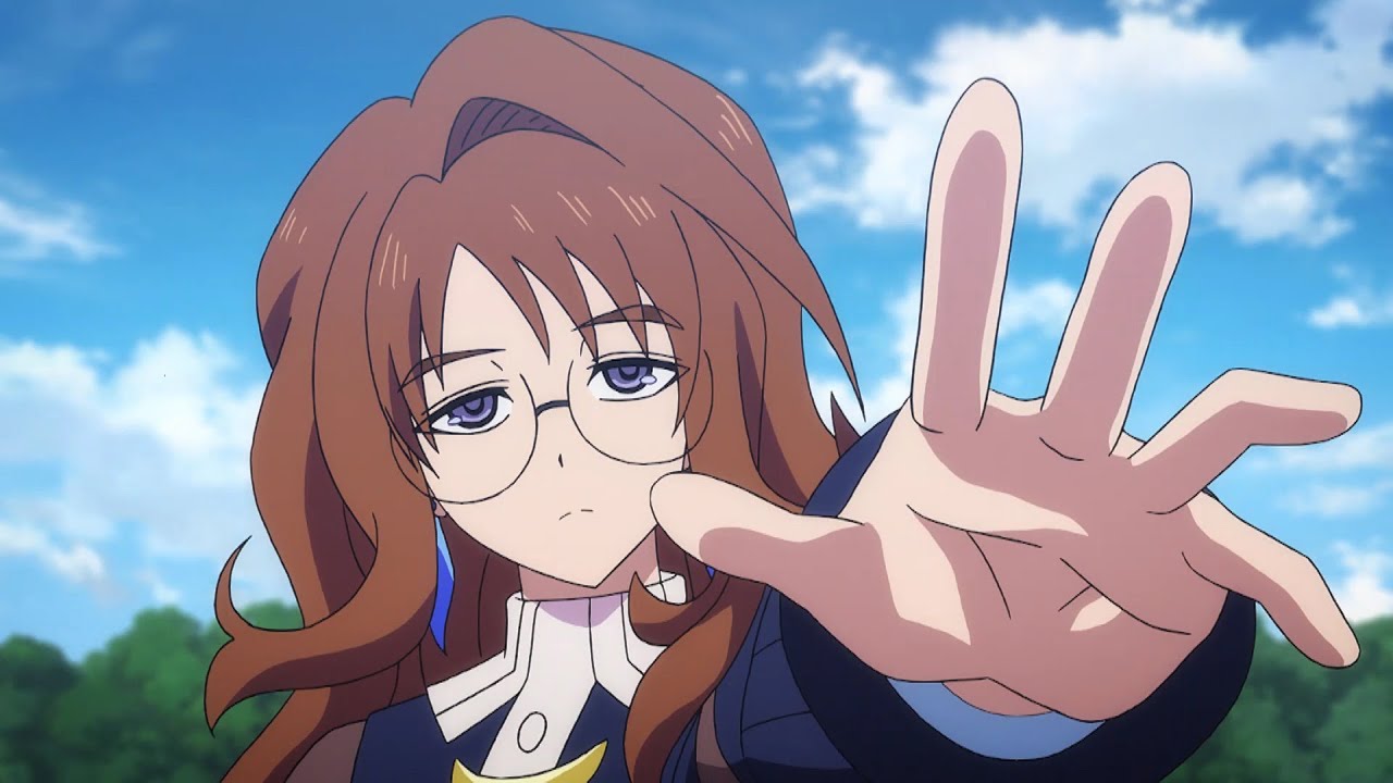 シャドウバースF 第80話「今までの恨みを世界に返す!」予告