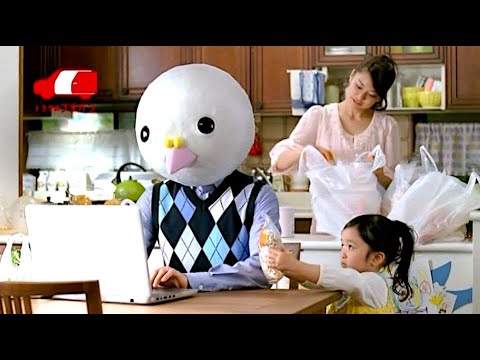 乙葉 : ポルテ (201207-1)