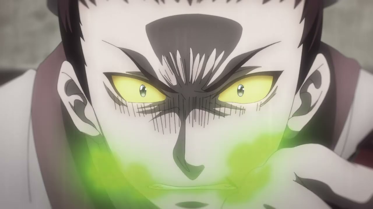 陰陽師 (シーズン 1 ティーザー予告編 3) | 日本語の予告編 | Netflix