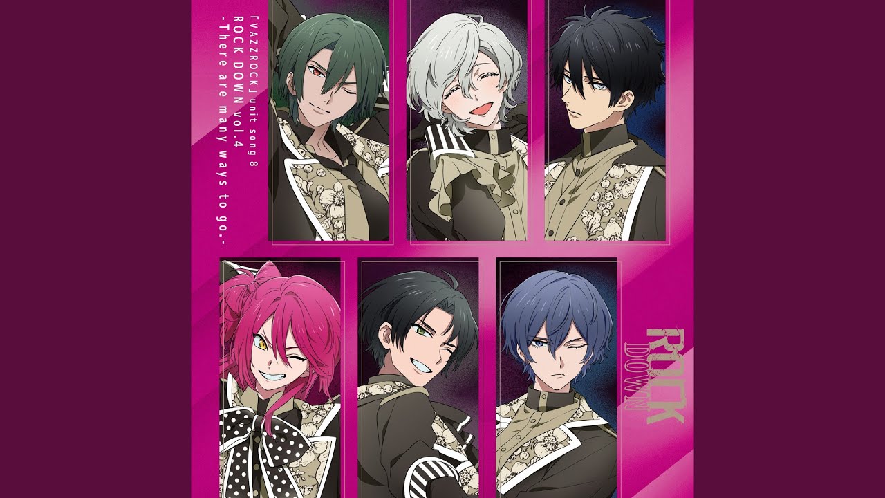 覚醒Meteor Striker