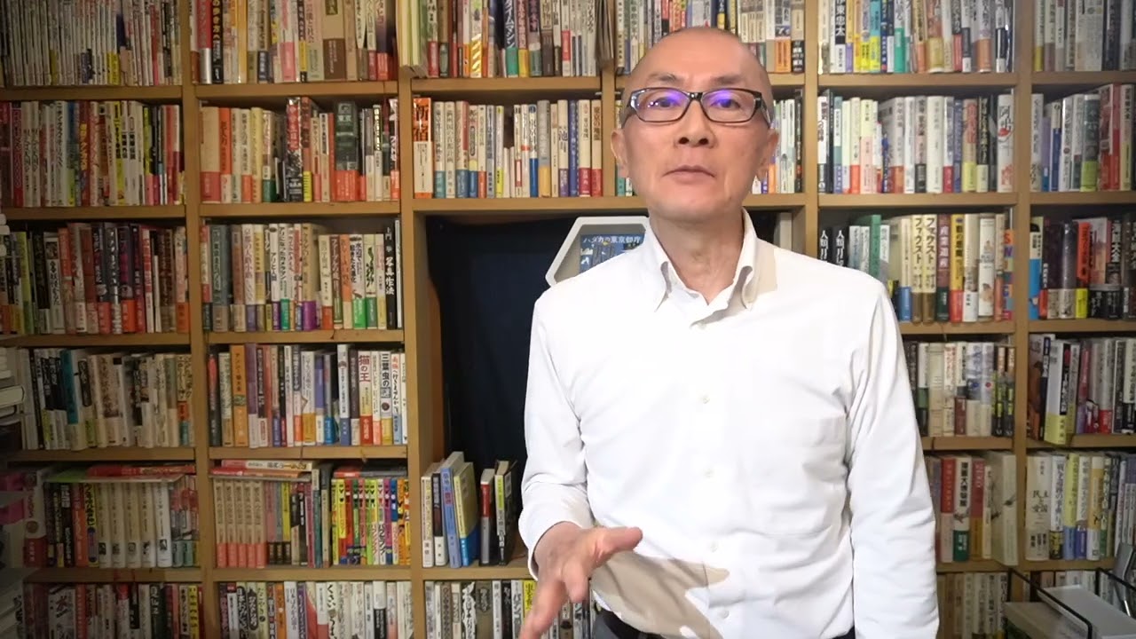 もし小池が都知事でなくなったら、何が起こるのか【解説】