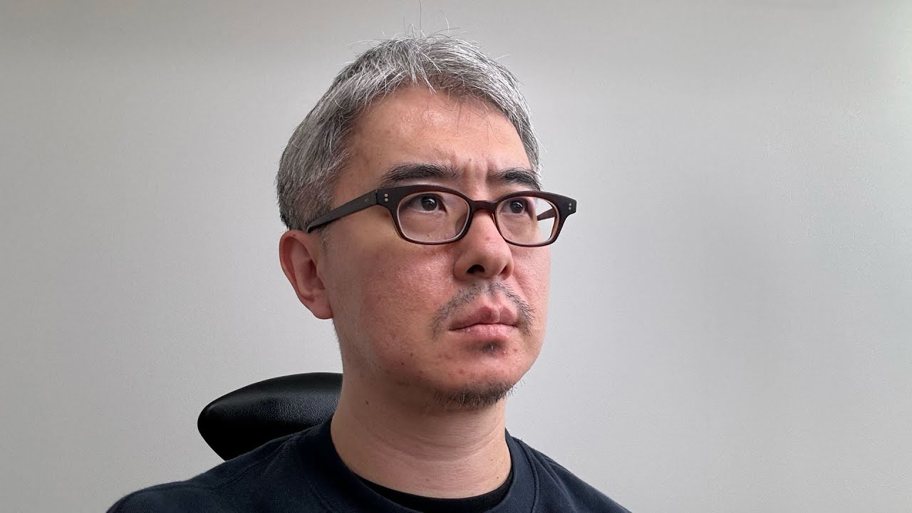 よっしゃアップルイベント見るぞ!!!新型iPad Pro出るらしいじゃねえか!