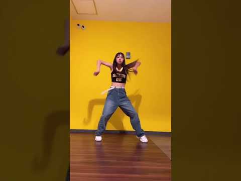 Swag・Miyauchi#dance #ファーストペンギン #まな板#踊ってみた