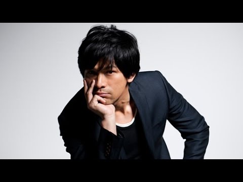 「天空の蜂」主演・江口洋介…あきらめない自分の役目