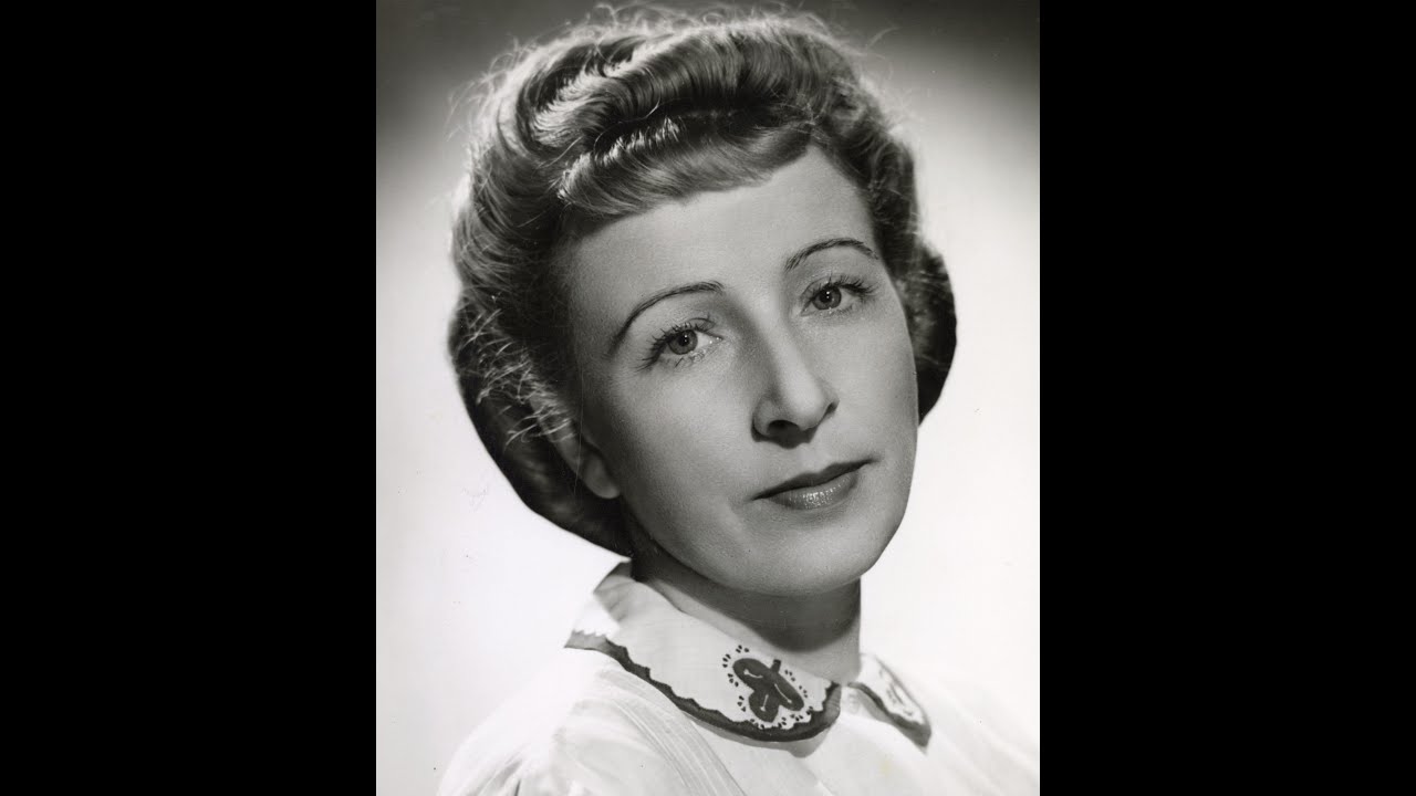 シューマン《詩人の恋》全曲 ダンコ