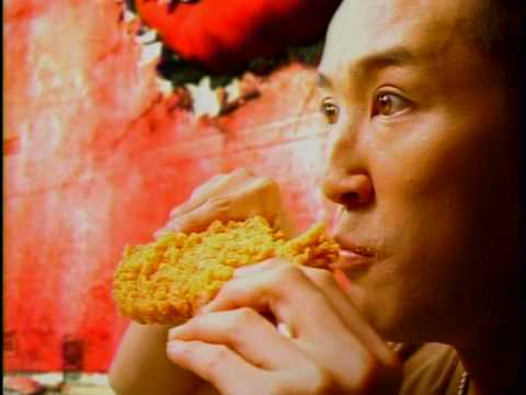 俺達の松岡昌宏 辛