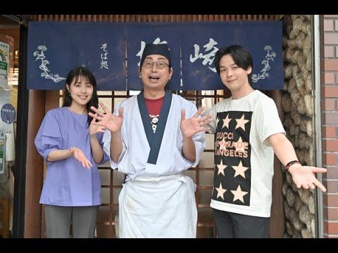 7月スタートのドラマ『石子と羽男ーそんなコトで訴えます?ー』(TBS系、毎週金曜22時~)に芸人・おいでやす小田の出演が決定した。