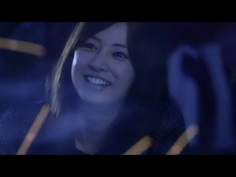 【ブザービート】山Pと北川景子が花火を見るシーン♡初めてお互いの名前を教え合う!#jdrama #japan