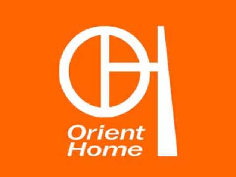 オリエント音頭