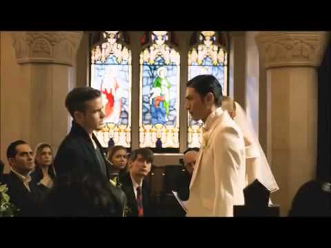 【伊勢谷友介】 COCO塾 CM ライバルは世界 30秒 決め手は、対話力。