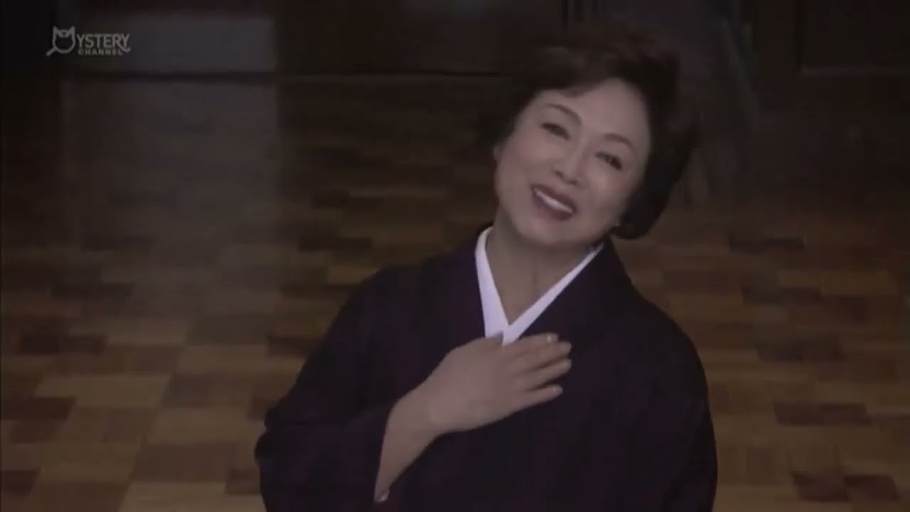 サスペンスドラマ最新2024 浅見光彦~最終章~シーズン 1, 第 1-2 話