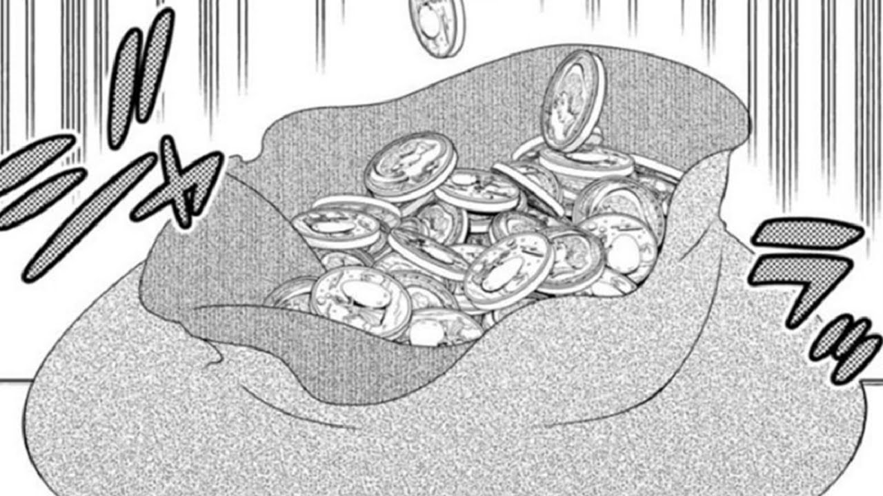 【異世界漫画】最強の陰陽師は大魔法使いの家系に転生する 1~35【動画マンガ】