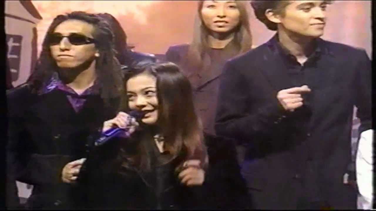 こねっと YOU ARE THE ONE