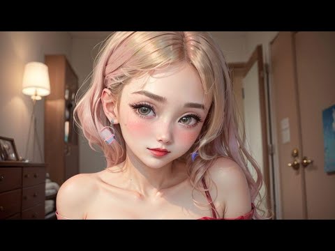 51🫶【約束岬🌟人気曲🪀うたスキ動画】佐々木麻衣さまのデビュー曲 #令和の歌謡曲