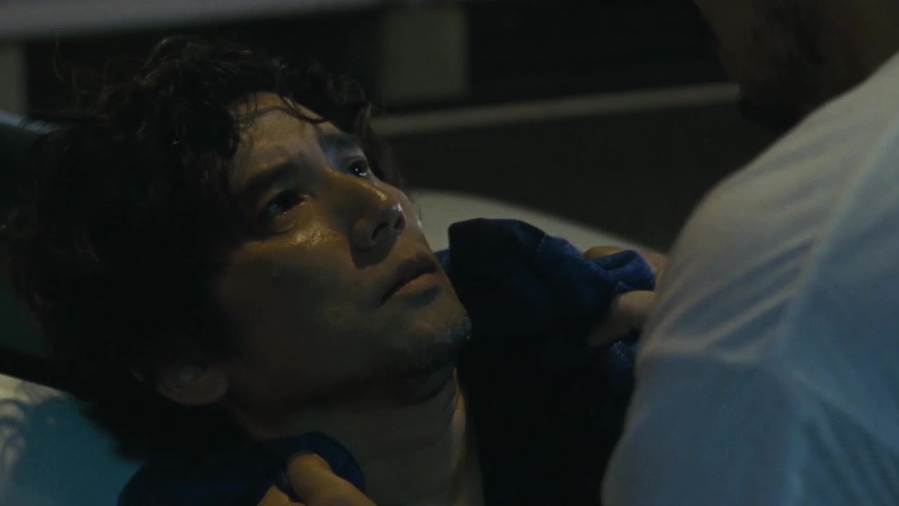 主演:本木雅弘、監督:西川美和、映画『永い言い訳』予告編