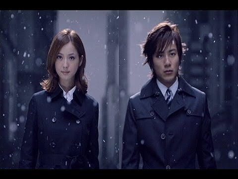 いいなCM 洋服の青山 佐々木希 溝端淳平 3本