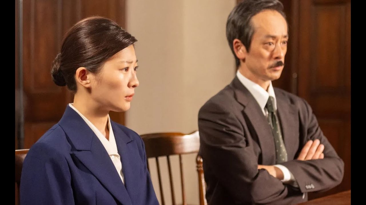 明日の『虎に翼』あらすじ。行く当てのない道男(和田庵)に寅子(伊藤沙莉)はまさかの決意。そして多岐川(滝藤賢一)からは新たな仕事が<ネタバレあり>