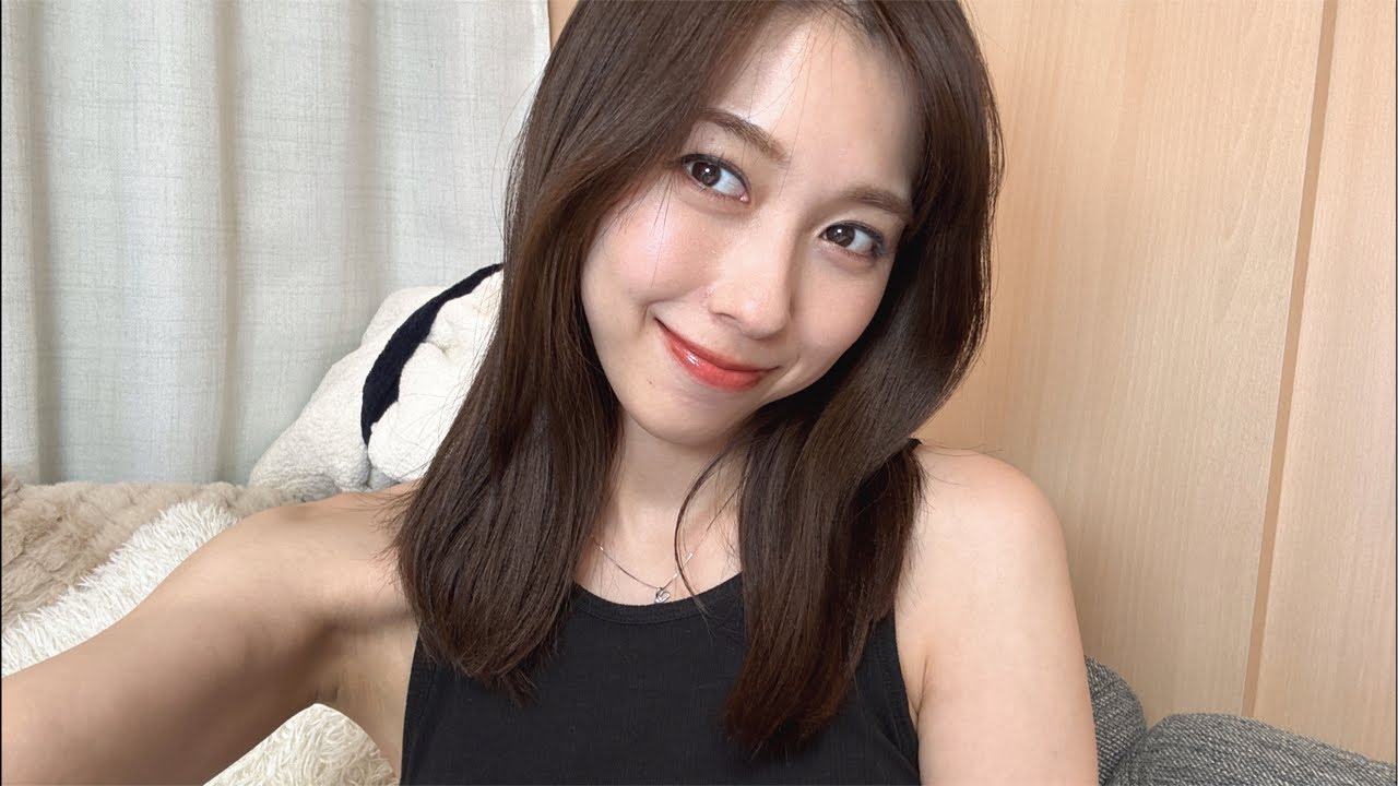 今日は短め!本当に!